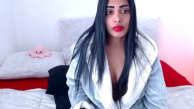 Snapshot of indianchic89 chatting on June 26, 2026, 9:04 am indianchic89 online show from June 26, 2026, 9:04 am