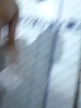 Exotic19cm online show from November 27, 2025, 11:16 pm