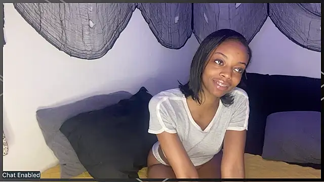 Trixie luv1 online show from January 10, 2026, 3:29 pm