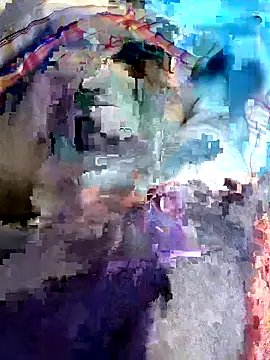 Snapshot of Hyd-bad-boy-25 chatting on September 27, 2025, 5:57 am Hyd-bad-boy-25 online show from September 27, 2025, 5:57 am