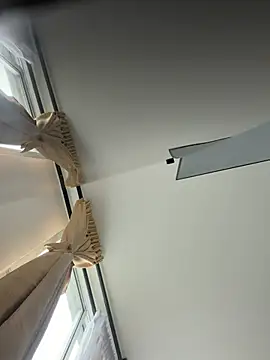 Snapshot of AlannaEvons chatting on February 2, 2026, 5:56 pm AlannaEvons online show from February 2, 2026, 5:56 pm