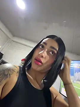 Snapshot of AlannaEvons chatting on February 21, 2026, 11:29 pm AlannaEvons online show from February 21, 2026, 11:29 pm