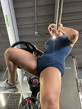 Snapshot of AlannaEvons chatting on January 5, 2026, 5:27 pm AlannaEvons online show from January 5, 2026, 5:27 pm