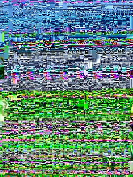 Snapshot of AlannaEvons chatting on January 7, 2026, 1:16 pm AlannaEvons online show from January 7, 2026, 1:16 pm