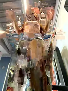 Snapshot of AlannaEvons chatting on January 13, 2026, 5:17 pm AlannaEvons online show from January 13, 2026, 5:17 pm