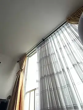 Snapshot of AlannaEvons chatting on February 6, 2026, 6:59 pm AlannaEvons online show from February 6, 2026, 6:59 pm