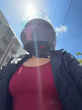 Snapshot of AlannaEvons chatting on February 26, 2026, 3:45 pm AlannaEvons online show from February 26, 2026, 3:45 pm