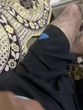 Snapshot of LOVE4GIRL chatting on November 9, 2025, 5:50 pm LOVE4GIRL online show from November 9, 2025, 5:50 pm