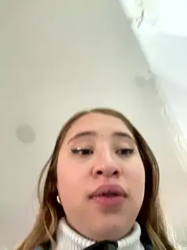 mia skys online show from January 10, 2026, 12:55 pm