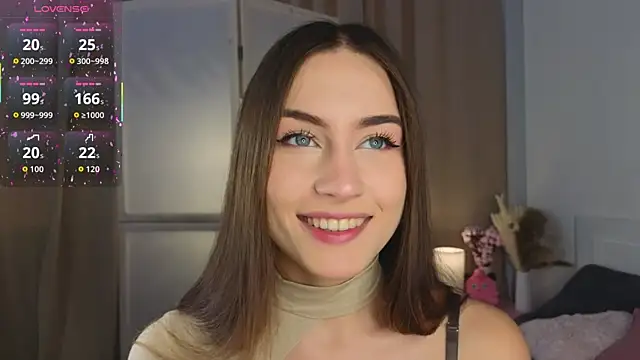 Snapshot of Moonlight1Sonata1 chatting on November 10, 2025, 9:03 am Moonlight1Sonata1 online show from November 10, 2025, 9:03 am