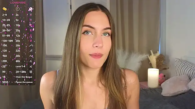 Snapshot of Moonlight1Sonata1 chatting on September 23, 2025, 9:05 am Moonlight1Sonata1 online show from September 23, 2025, 9:05 am