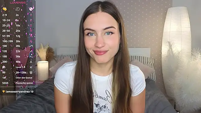 Snapshot of Moonlight1Sonata1 chatting on September 14, 2025, 9:09 am Moonlight1Sonata1 online show from September 14, 2025, 9:09 am