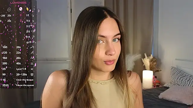 Snapshot of Moonlight1Sonata1 chatting on September 22, 2025, 9:04 am Moonlight1Sonata1 online show from September 22, 2025, 9:04 am