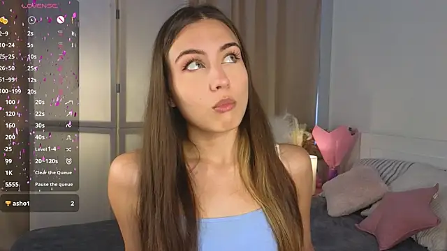 Snapshot of Moonlight1Sonata1 chatting on September 13, 2025, 9:09 am Moonlight1Sonata1 online show from September 13, 2025, 9:09 am