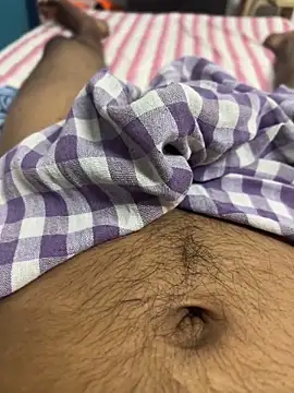 Snapshot of usermood2000 chatting on October 18, 2025, 6:59 am usermood2000 online show from October 18, 2025, 6:59 am