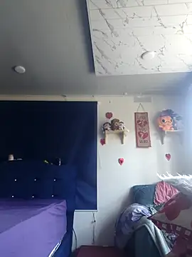 amanne misa online show from September 11, 2025, 5:13 pm