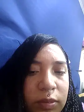 amanne misa online show from September 30, 2025, 4:24 pm