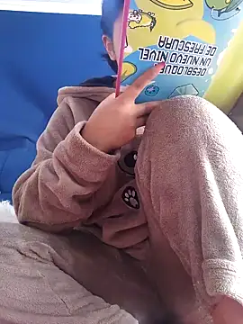 amanne misa online show from September 9, 2025, 5:00 pm