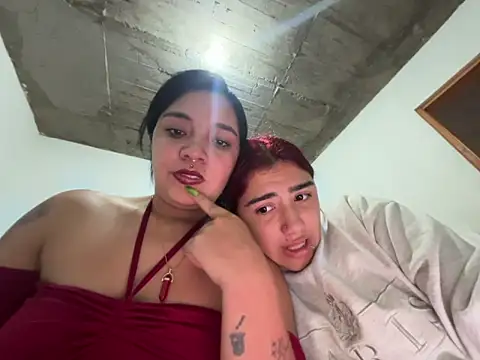 amanne misa online show from November 7, 2025, 9:30 pm