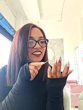 amanne misa online show from March 26, 2026, 5:11 pm