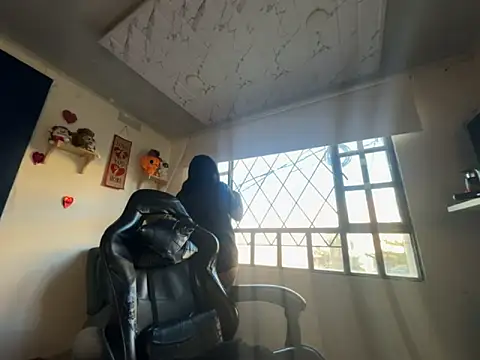 amanne misa online show from September 20, 2025, 10:15 pm