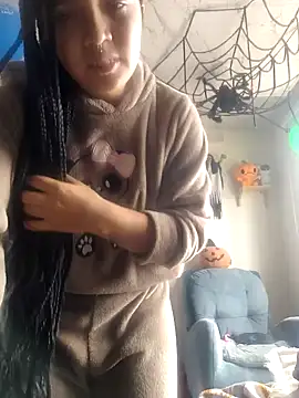 amanne misa online show from October 3, 2025, 3:46 pm