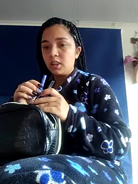 amanne misa online show from October 13, 2025, 12:40 pm