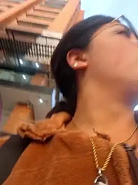 amanne misa online show from March 4, 2026, 10:39 pm