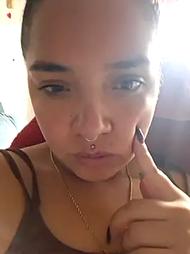 amanne misa online show from February 23, 2026, 7:58 pm