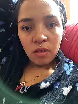 amanne misa online show from October 17, 2025, 3:47 pm