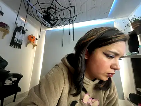 amanne misa online show from November 26, 2025, 4:40 pm