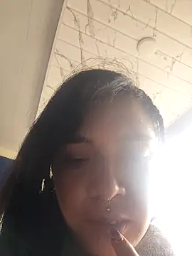 amanne misa online show from October 1, 2025, 1:26 pm