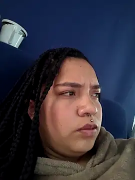 amanne misa online show from October 5, 2025, 4:53 pm