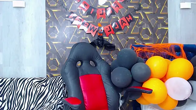 honeymoon 12 online show from October 26, 2025, 4:24 am