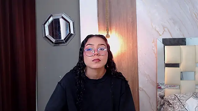 honeymoon 12 online show from February 19, 2026, 3:03 am