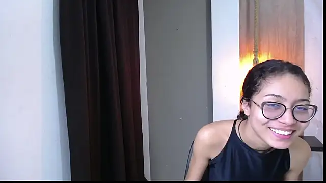 honeymoon 12 online show from September 25, 2025, 3:56 am