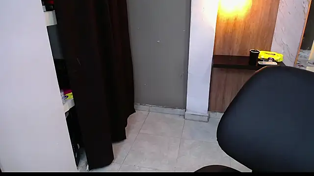 honeymoon 12 online show from October 11, 2025, 4:57 am