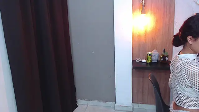 honeymoon 12 online show from September 11, 2025, 3:39 am