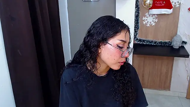 honeymoon 12 online show from November 17, 2025, 4:38 am