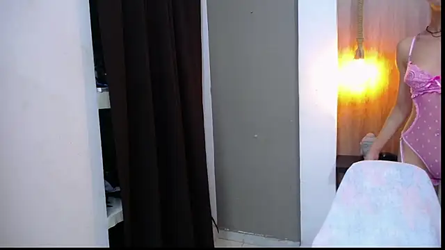 honeymoon 12 online show from September 23, 2025, 3:24 am