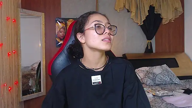 honeymoon 12 online show from October 16, 2025, 4:10 am