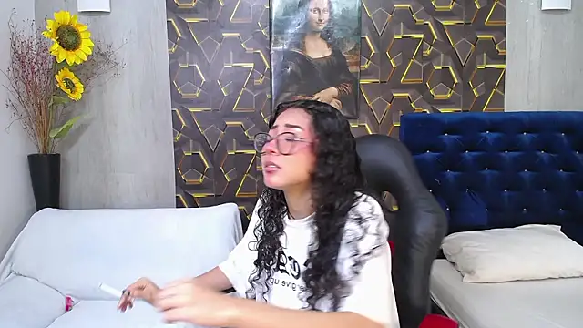 honeymoon 12 online show from February 6, 2026, 3:46 am