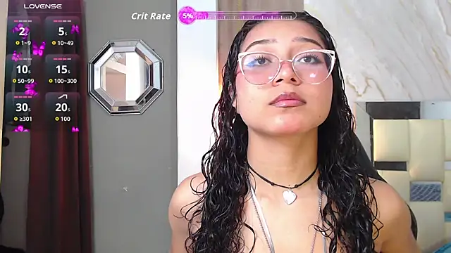 honeymoon 12 online show from May 22, 2026, 6:44 am