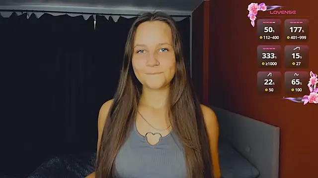 Snapshot of day_may chatting on October 11, 2025, 1:34 pm day may online show from October 11, 2025, 1:34 pm