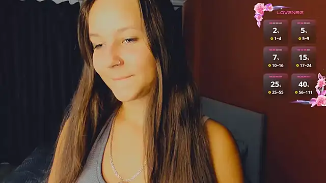 Snapshot of day_may chatting on October 5, 2025, 12:51 pm day may online show from October 5, 2025, 12:51 pm