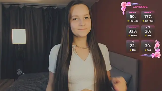 Snapshot of day_may chatting on November 6, 2025, 1:04 pm day may online show from November 6, 2025, 1:04 pm