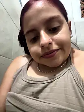 sbanna valle  online show from January 8, 2026, 11:55 pm