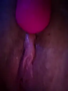 Bigdickdavis6969 online show from February 20, 2026, 6:21 pm