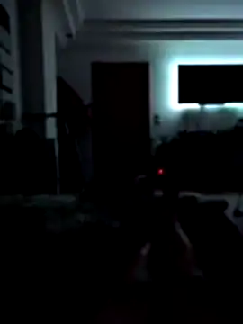 SweetButDirty30 online show from April 24, 2026, 2:13 am