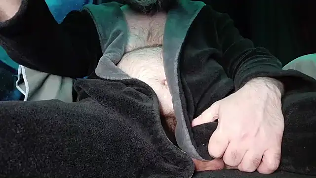 jj7779SC online show from March 11, 2026, 10:48 pm